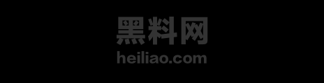 捷克街头车震视频